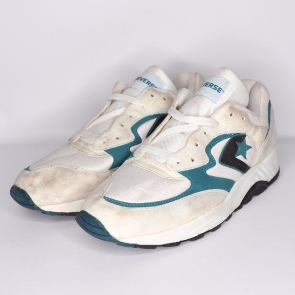 converse cross training shoes